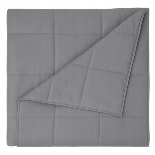 Kołdra Obciążeniowa Dorosły Koc Sensoryczny 200×150 cm-  8 kg